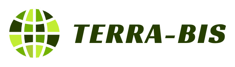 Terra Bis - obsługa firm w zakresie ochrony środowiska